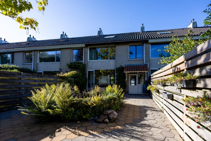 Foto 32 van Weezenhof 6753