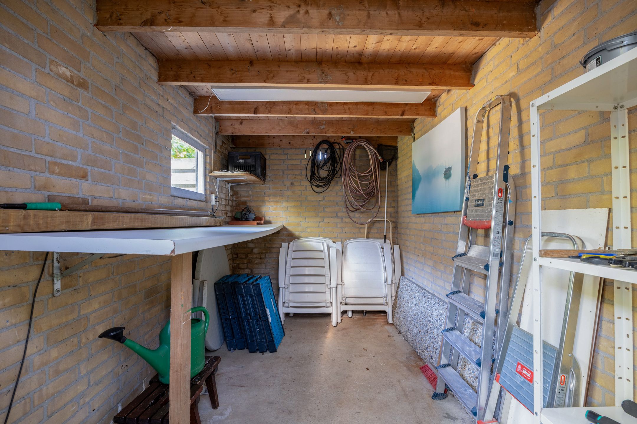 Foto 33 van Weezenhof 6753