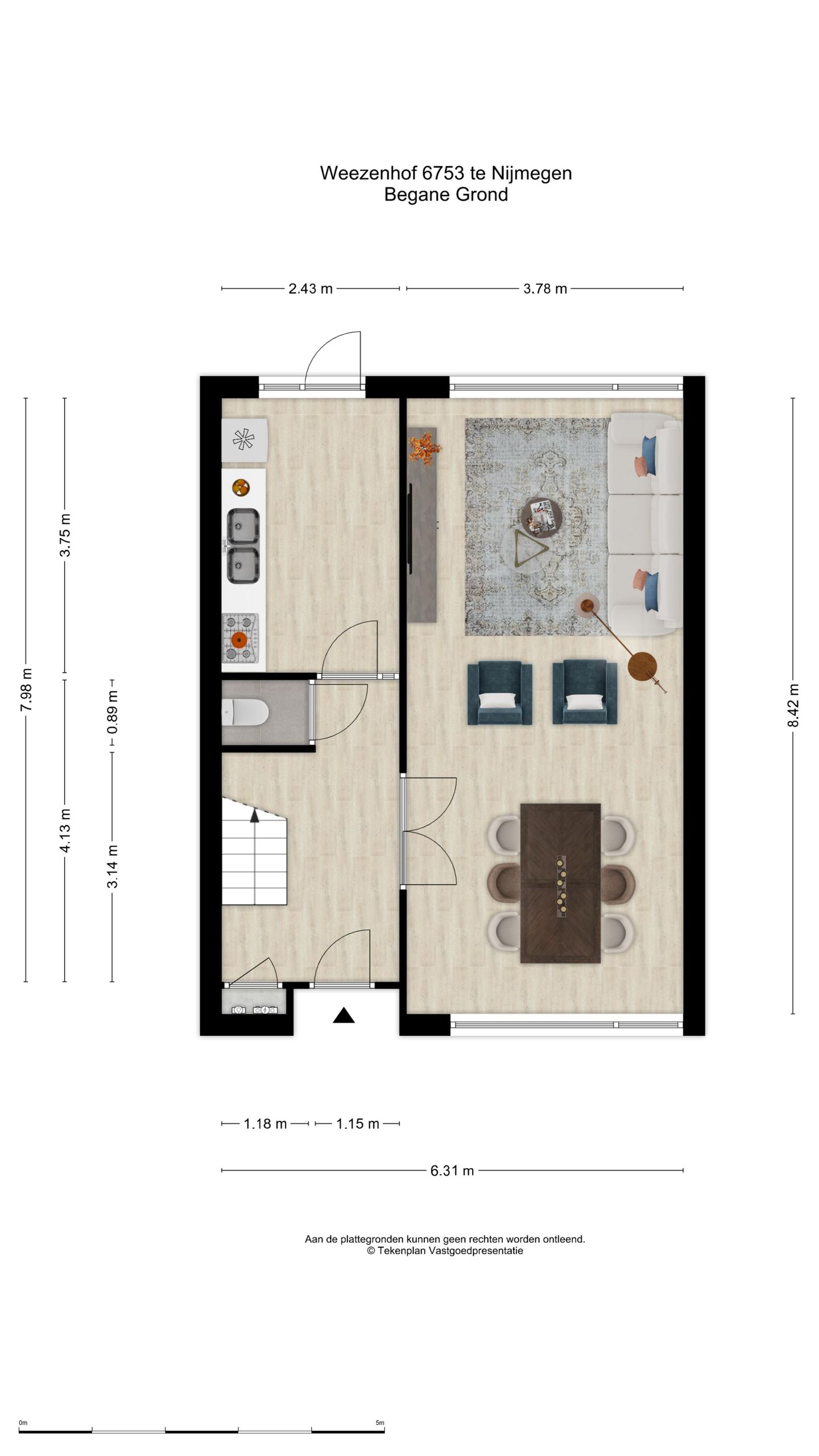 Foto 34 van Weezenhof 6753
