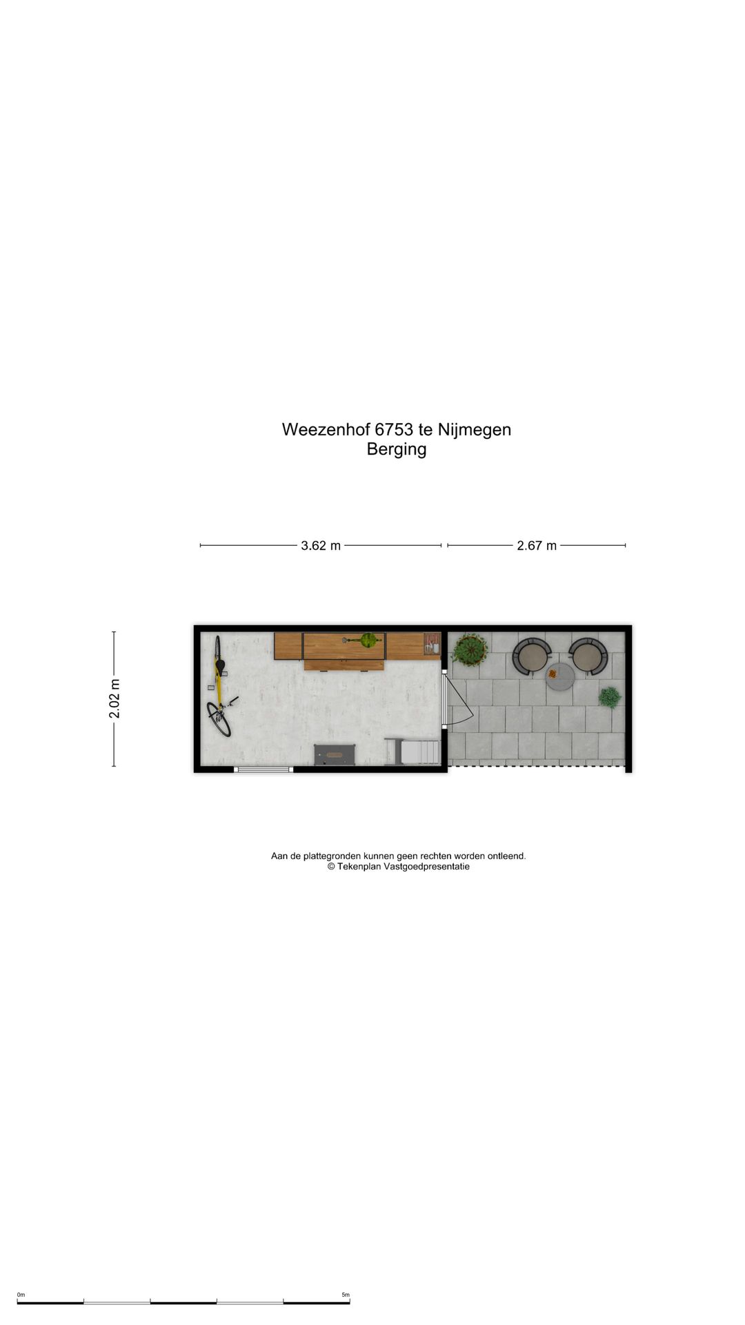 Foto 37 van Weezenhof 6753