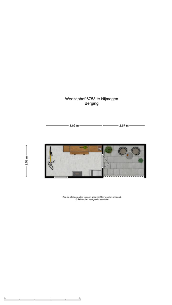 Foto 37 van Weezenhof 6753