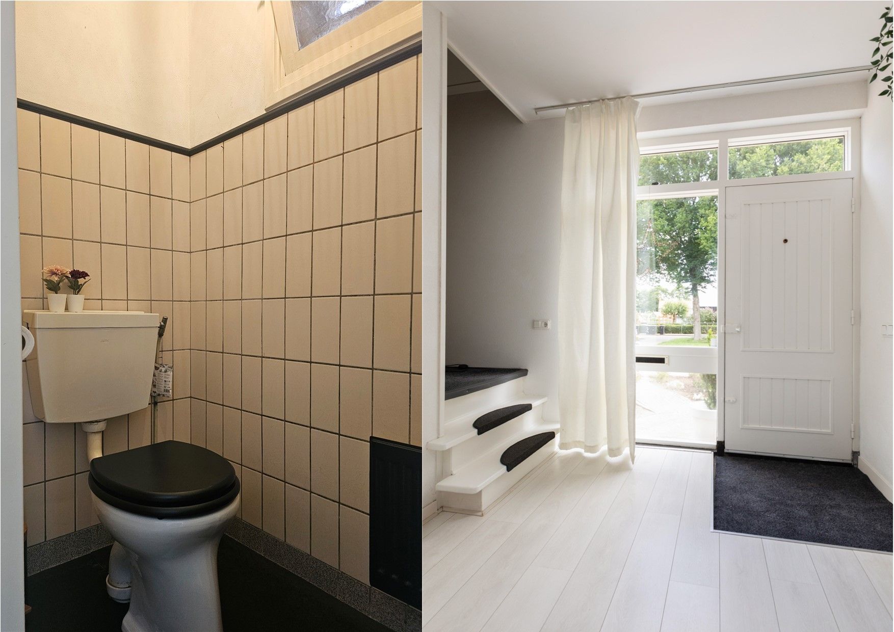 Foto 18 van Lammert Scheltesstraat 23