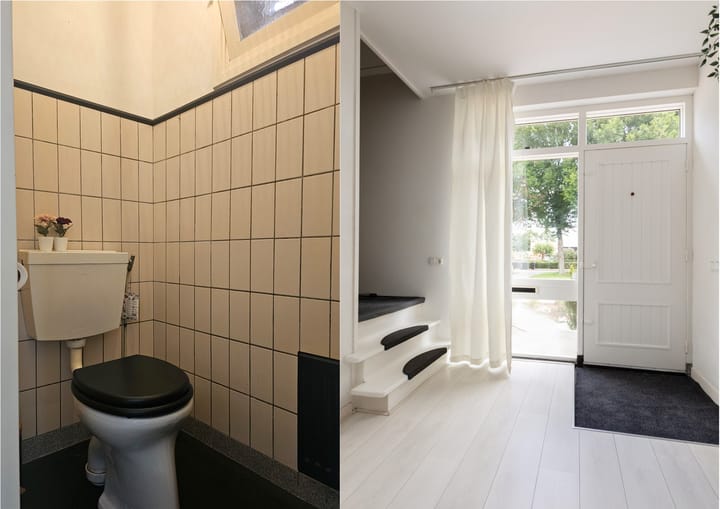 Foto 18 van Lammert Scheltesstraat 23