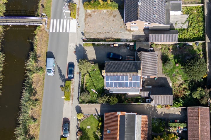 Foto 5 van Zandvaart 80-B