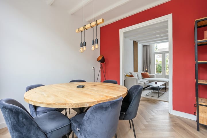 Foto 8 van Begoniastraat 12