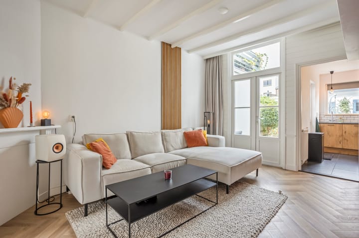 Foto 9 van Begoniastraat 12