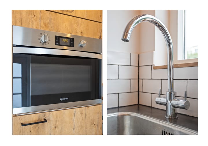 Foto 16 van Begoniastraat 12