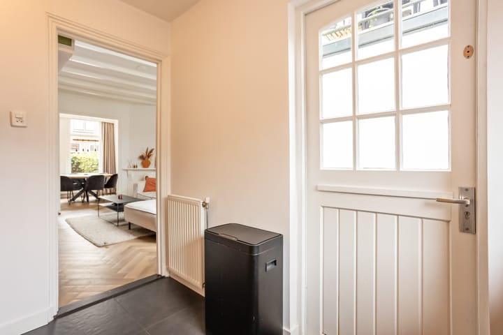 Foto 17 van Begoniastraat 12