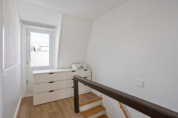 Foto 23 van Begoniastraat 12