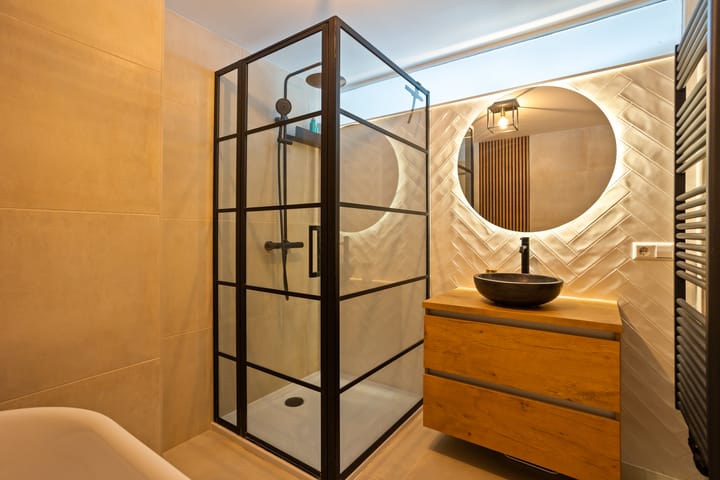 Foto 29 van Begoniastraat 12