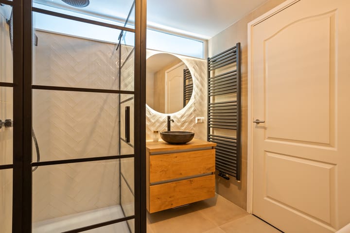 Foto 31 van Begoniastraat 12