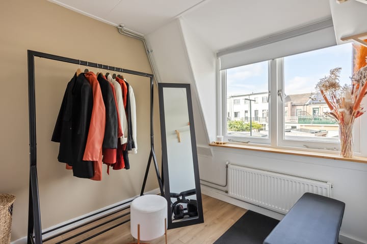 Foto 32 van Begoniastraat 12