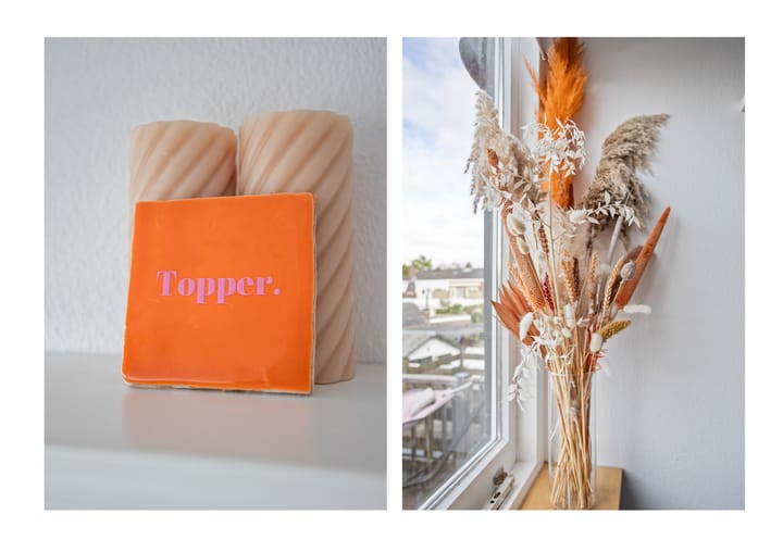 Foto 33 van Begoniastraat 12