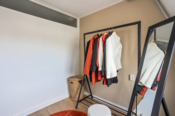 Foto 34 van Begoniastraat 12