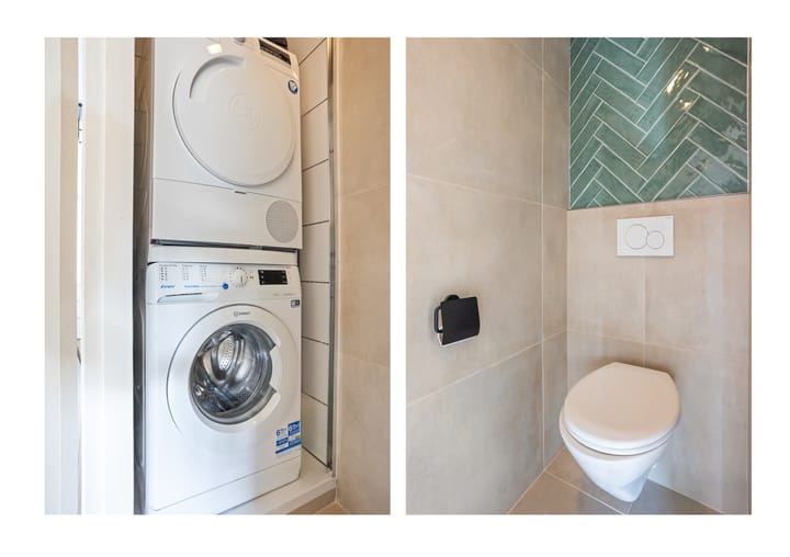 Foto 36 van Begoniastraat 12