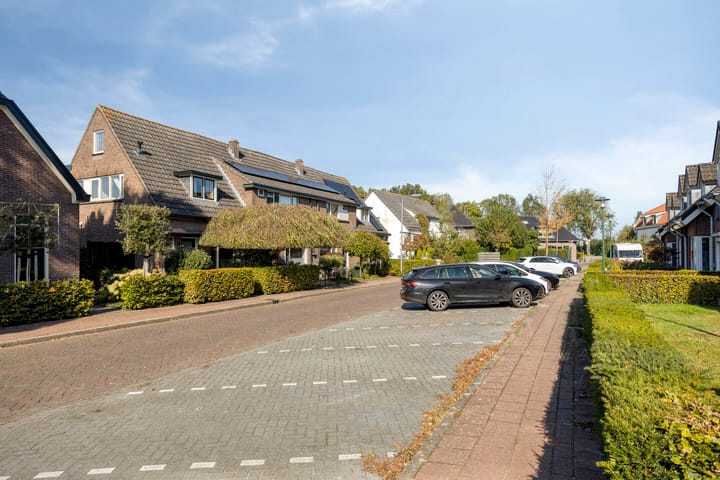 Foto 2 van Landweg 12