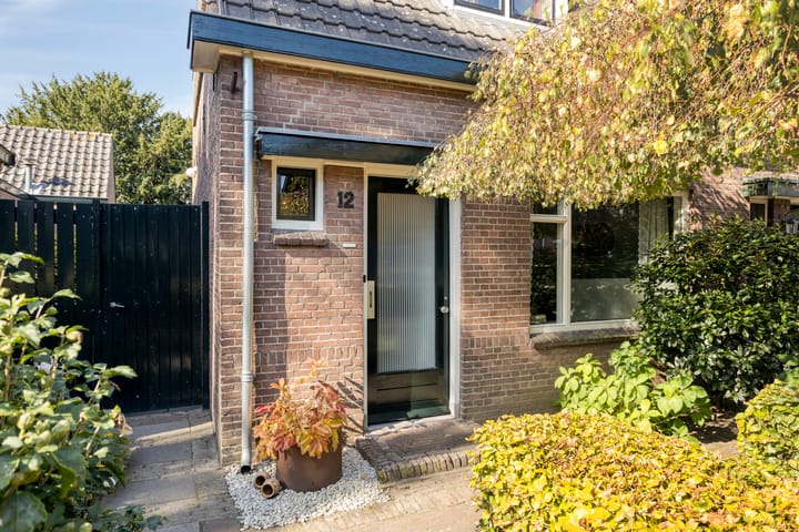 Foto 3 van Landweg 12