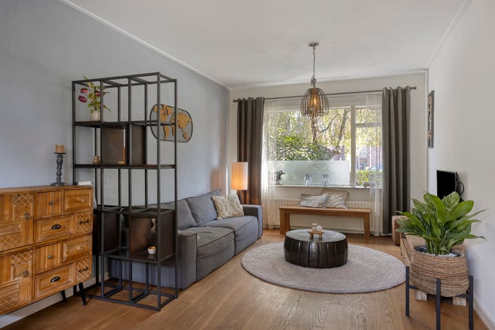 Foto 4 van Landweg 12