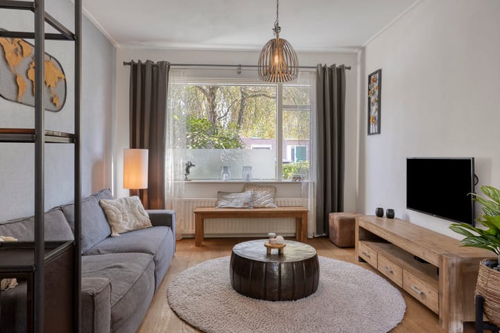 Foto 5 van Landweg 12