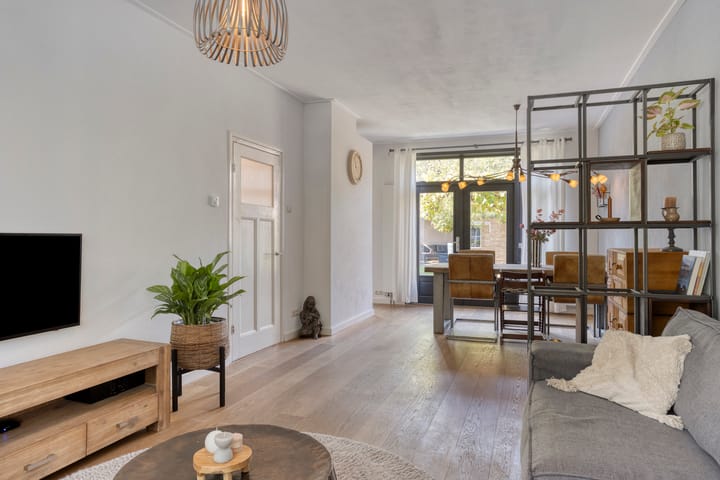 Foto 6 van Landweg 12