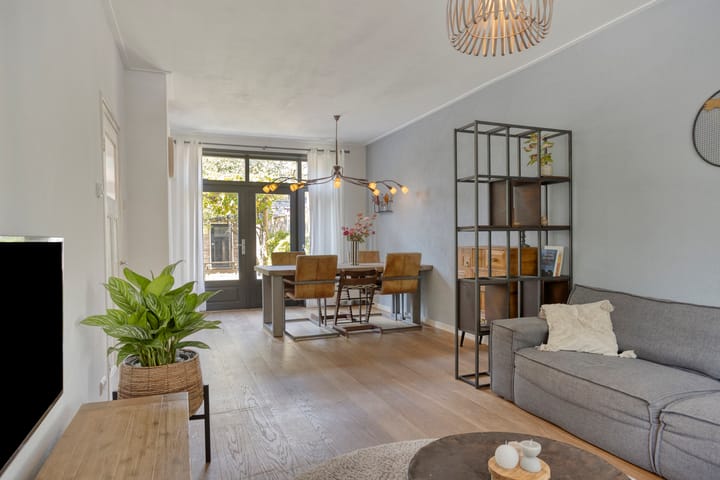 Foto 7 van Landweg 12