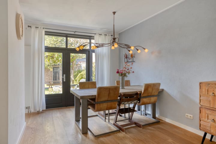 Foto 8 van Landweg 12