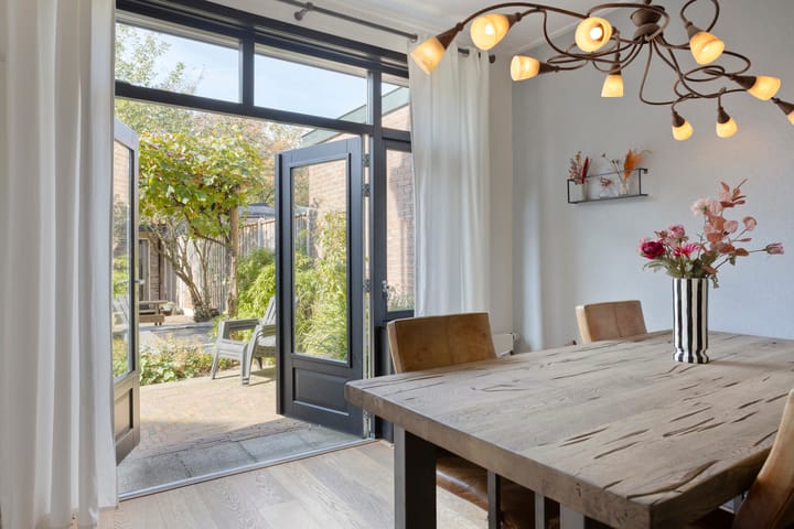 Foto 9 van Landweg 12