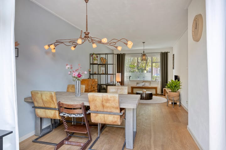 Foto 10 van Landweg 12