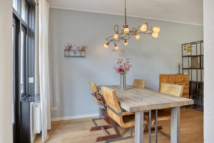 Foto 11 van Landweg 12