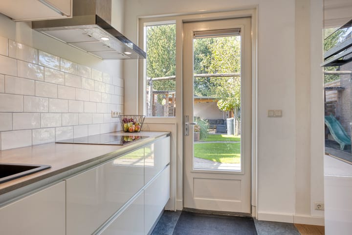 Foto 12 van Landweg 12