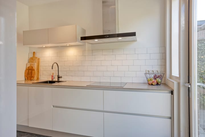 Foto 13 van Landweg 12