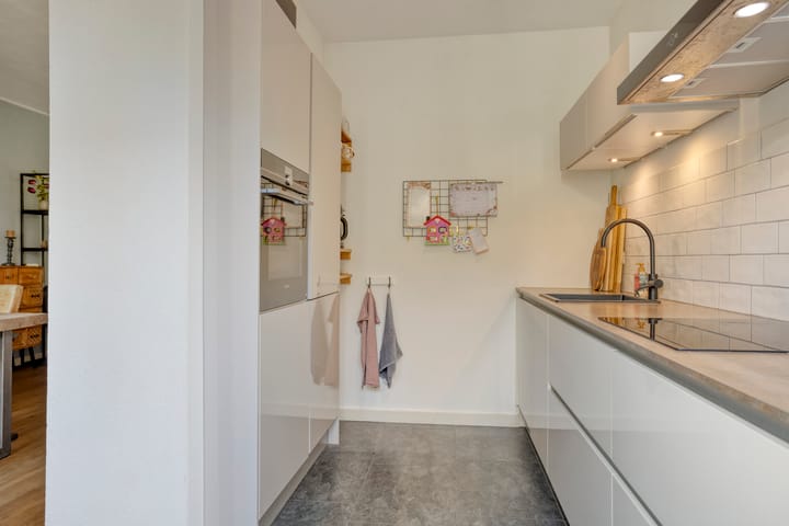 Foto 14 van Landweg 12