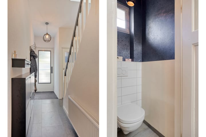 Foto 15 van Landweg 12