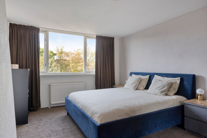 Foto 17 van Landweg 12