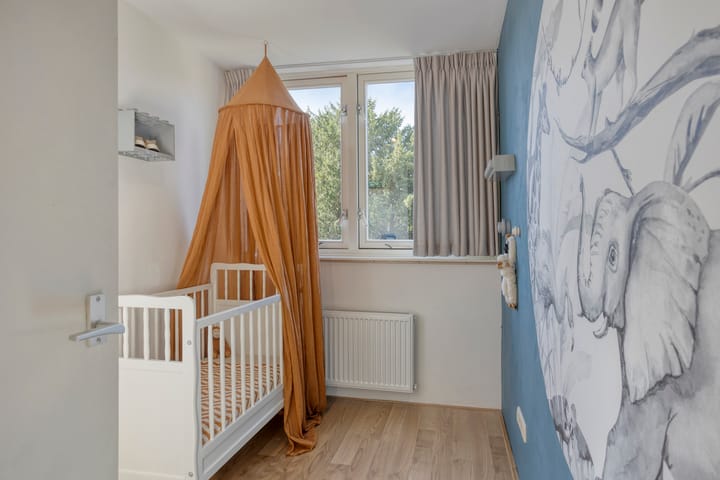 Foto 19 van Landweg 12