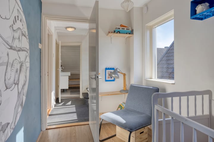 Foto 20 van Landweg 12