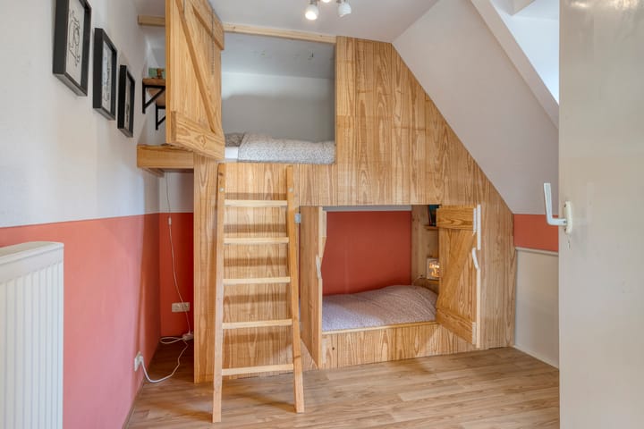 Foto 21 van Landweg 12