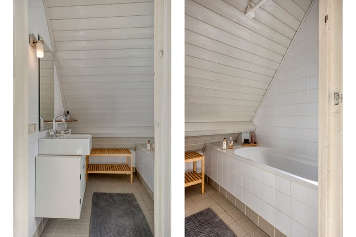 Foto 23 van Landweg 12