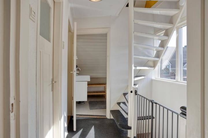 Foto 24 van Landweg 12