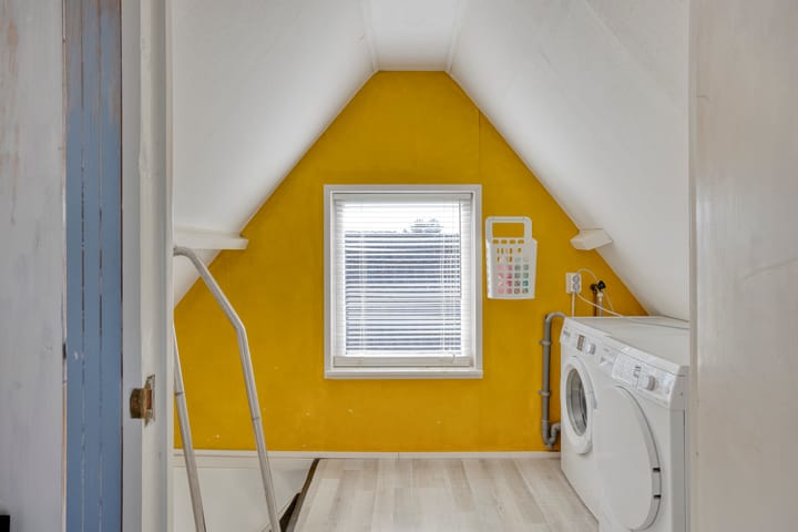 Foto 25 van Landweg 12