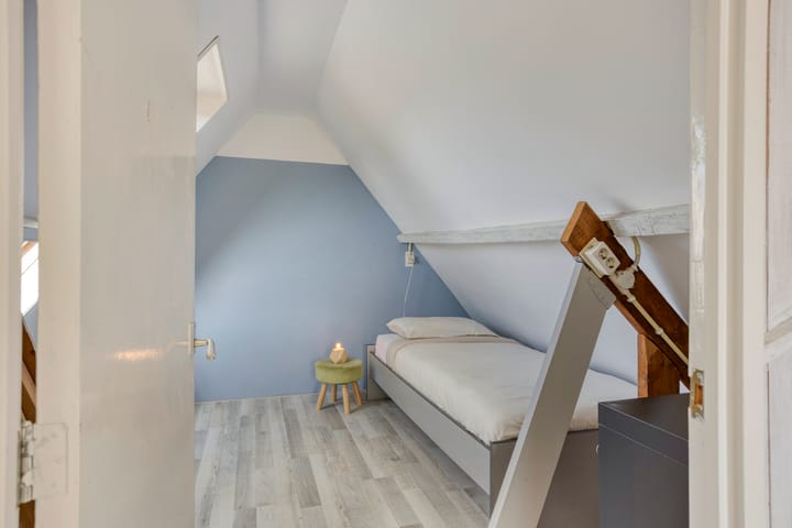 Foto 26 van Landweg 12