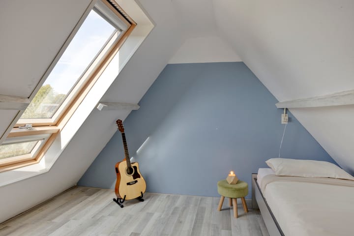 Foto 27 van Landweg 12