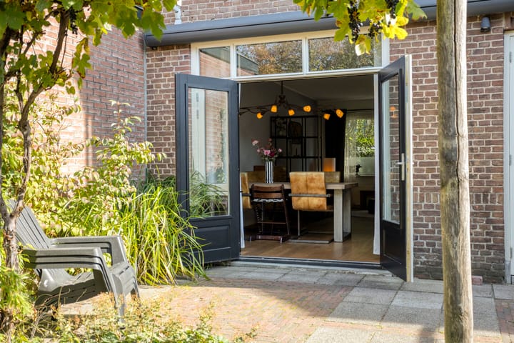 Foto 28 van Landweg 12