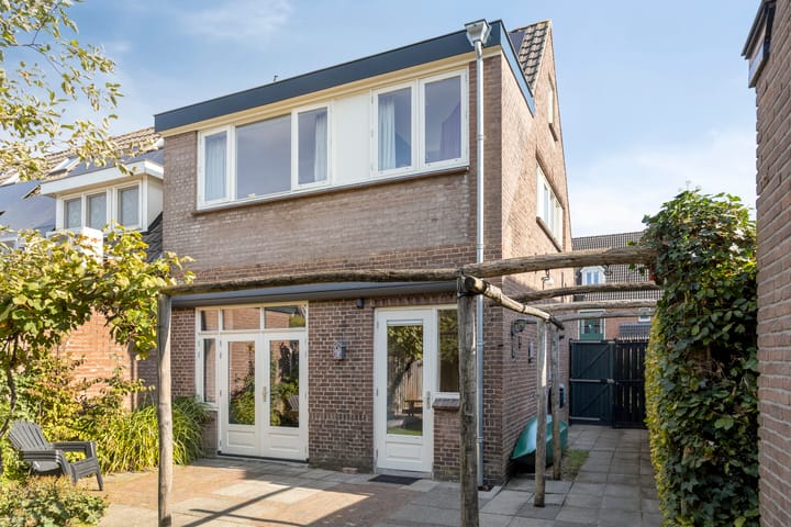 Foto 29 van Landweg 12