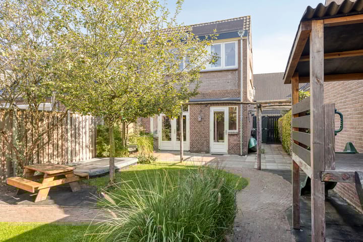 Foto 30 van Landweg 12