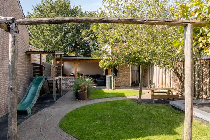 Foto 31 van Landweg 12