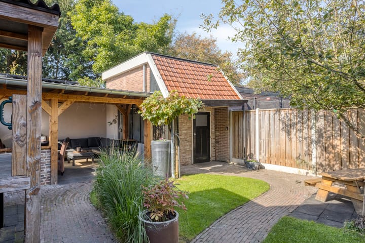 Foto 34 van Landweg 12