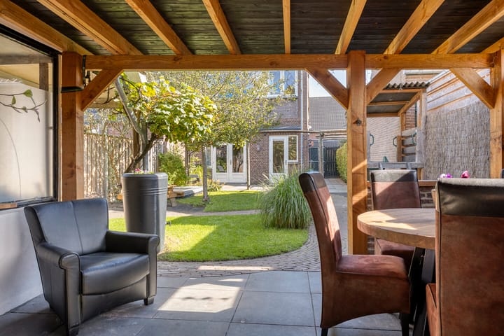 Foto 35 van Landweg 12