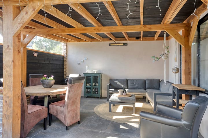 Foto 36 van Landweg 12