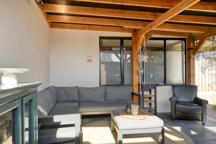 Foto 37 van Landweg 12